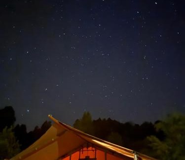 Banita Hotel | Rai Village
