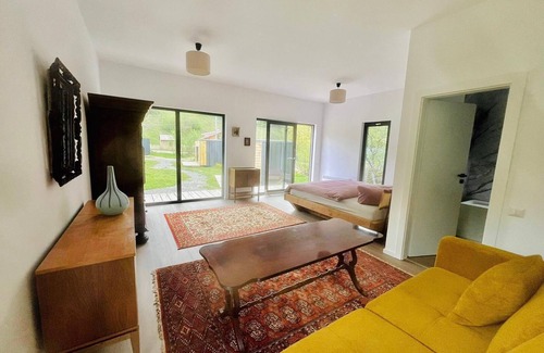 Banita Hotel | Rai Village