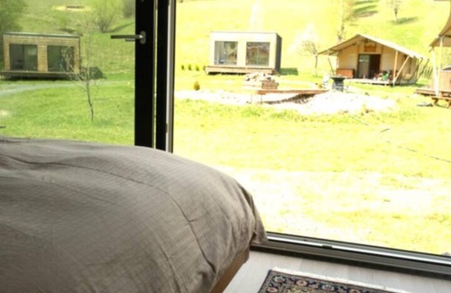 Banita Hotel | Rai Village