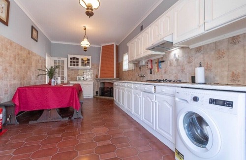 Idanha-a-Nova Cabin | Raiano C2 Bed, Hostel Idanha, Idanha-a-nova