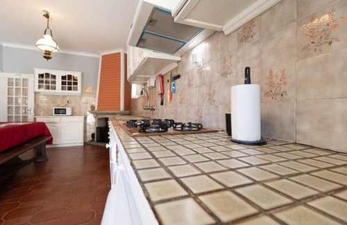 Idanha-a-Nova Hotel | Raiano C5 Bed, Hostel Idanha, Idanha-a-nova