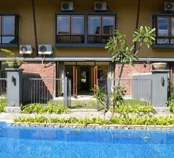 Raichak House | Raichak bangla and guest house booking