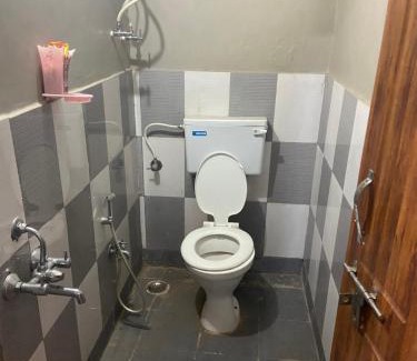 Mahad House | Raigad Agro Park
