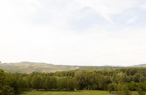 Magura Villa | RaiLand