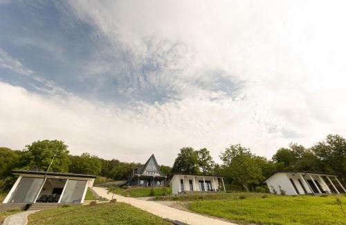 Magura Villa | RaiLand