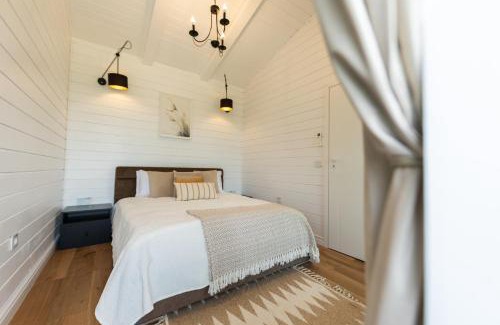 Magura Villa | RaiLand