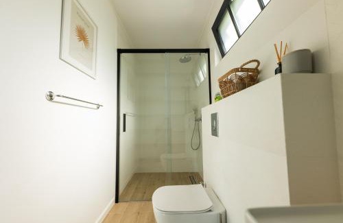 Magura Villa | RaiLand