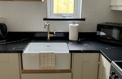 Cavan House | Railway Road House - Town Centre