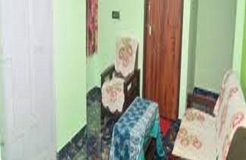 Maragodu House | Rain Drop Comfort Homestay by StayApart