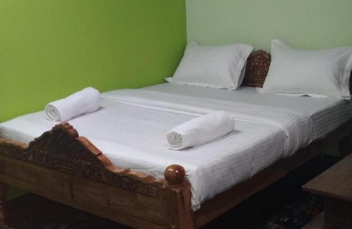 Maragodu House | Rain Drop Comfort Homestay by StayApart