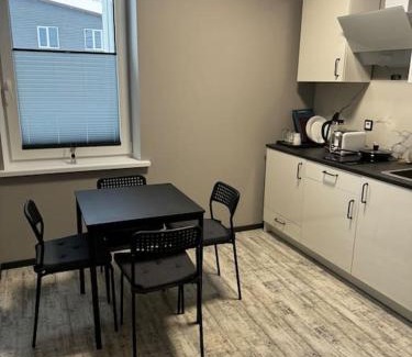 Sarkani Apartment | Raina 28 apartment