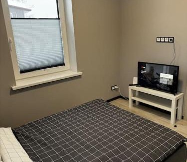 Sarkani Apartment | Raina 28 apartment