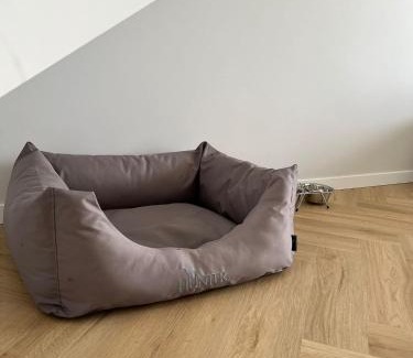 Palanga Apartment | RAINBOW 49B cottage