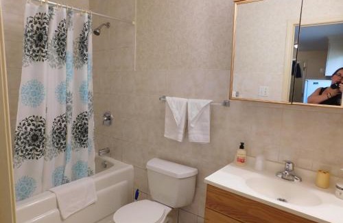 Niagara Falls Bed & Breakfast | Rainbow Bed & Breakfast