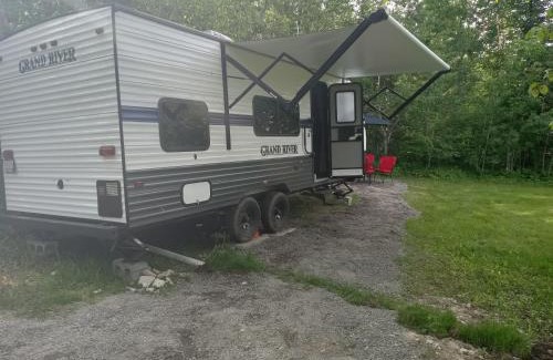 Manitoulin District Other | Rainbow COVE