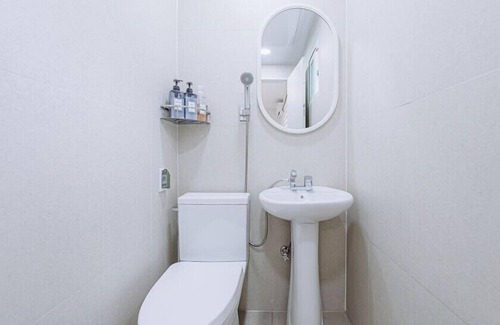 Gapyeong House | Rainbow Friends