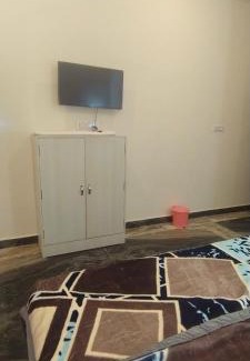 Khajuraho House | Rainbow Homestay Khajuraho