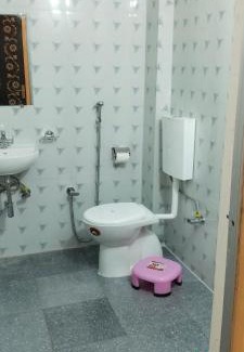 Khajuraho House | Rainbow Homestay Khajuraho