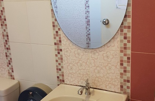 Phen Hotel | Rainbow Resort