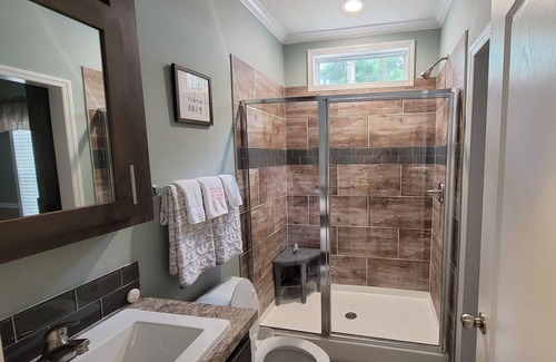 Dunnellon House | RAINBOW RIVER BUNGALOW UNIT B - KP HOLE DEEDED ACCESS!