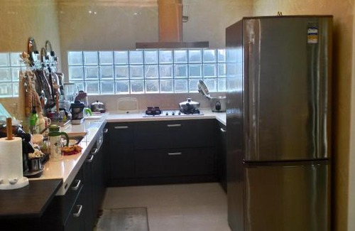 Huxi Bed & Breakfast | Rainbow Sea Bed and Breakfast