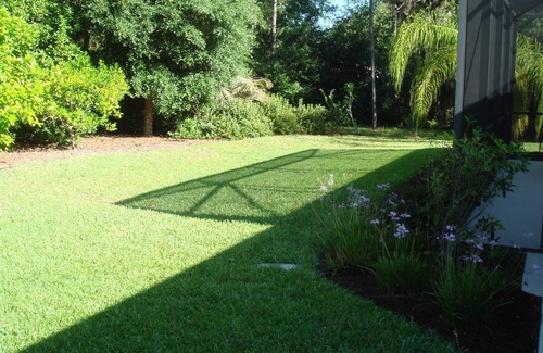 Dunnellon House | Rainbow Springs Golf & Country Club Estates quiet getaway