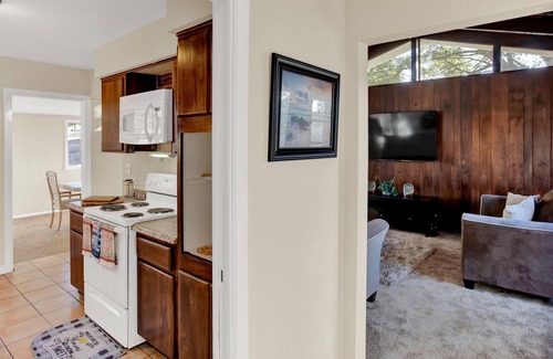 Dunnellon House | Rainbow Springs Haven - Retreat to paradise