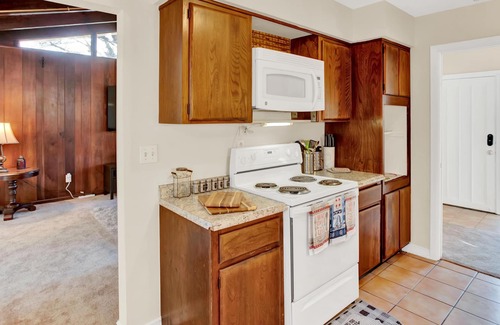 Dunnellon House | Rainbow Springs Haven - Retreat to paradise