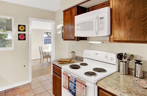Dunnellon House | Rainbow Springs Haven - Retreat to paradise