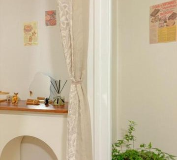 Seolcheon-myeon Villa | Rainbow stay