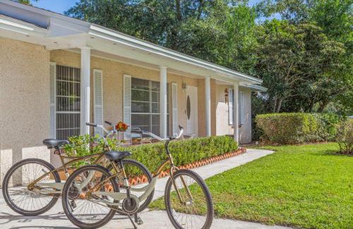 Lakeside House | Rainey 5577
