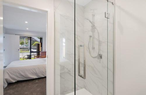 Lower Hutt House | Rainey Lane Delight 2BR Escape