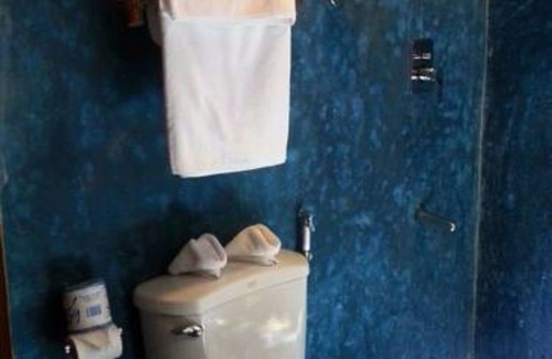 Kalawana Hotel | Rainforest Edge