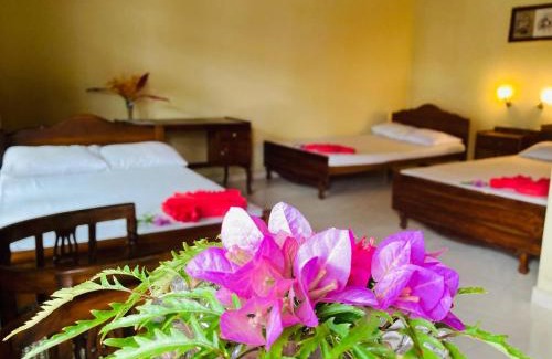 Kotapola Cabin | Rainforest Lodge, Deniyaya singheraja