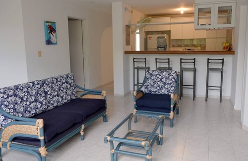 Melgar House | Rainforest neighborhood at Melgar