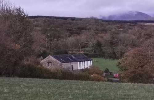 Seascale Bed & Breakfast | Rainors farm B&B