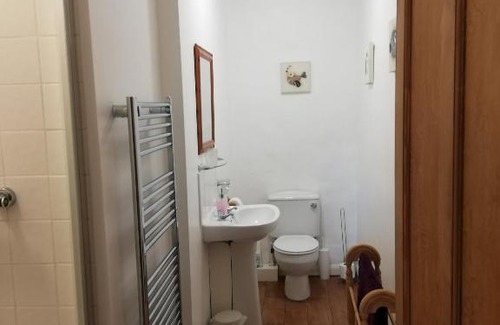 Seascale Bed & Breakfast | Rainors farm B&B