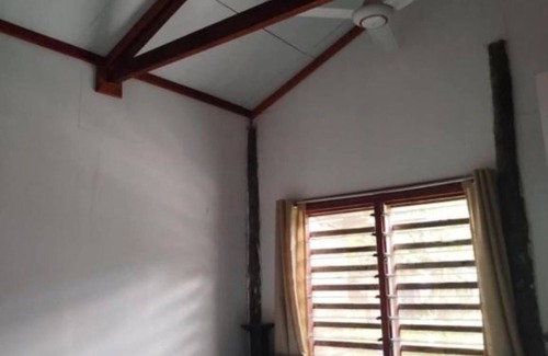 Lautoka House | RAINTREE VACATION HOME