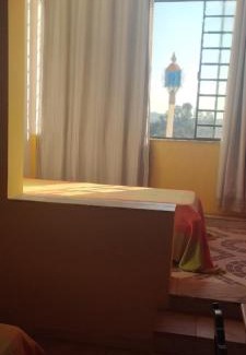 Matosinhos House | Raio de Sol