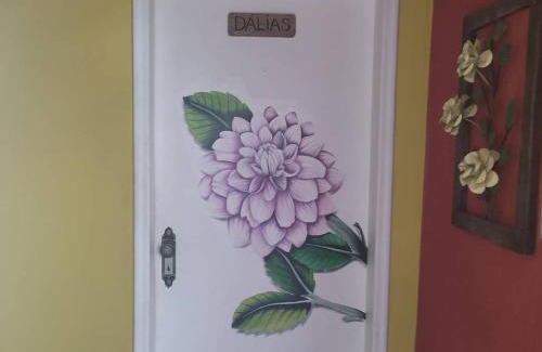 Matosinhos House | Raio de Sol