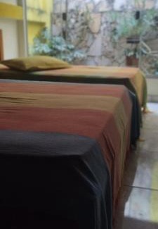 Matosinhos House | Raio de Sol