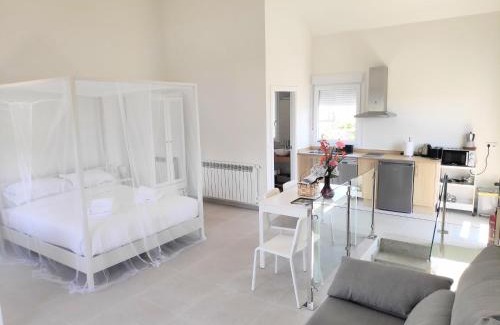 Muxia Apartment | Raio do Sol - Apartamento Turístico