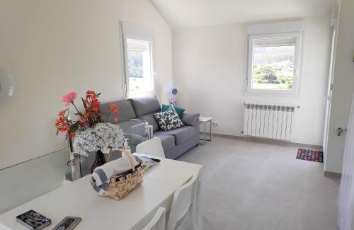 Muxia Apartment | Raio do Sol - Apartamento Turístico