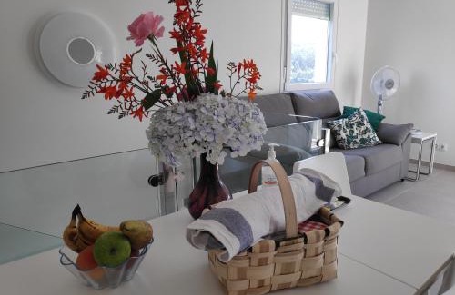 Muxia Apartment | Raio do Sol - Apartamento Turístico