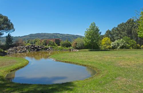 Beijos House | Raizes e Particulas