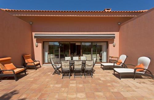 Beijos House | Raizes e Particulas