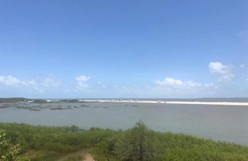 Maracana Other | Raizistencia Arte e Cultura