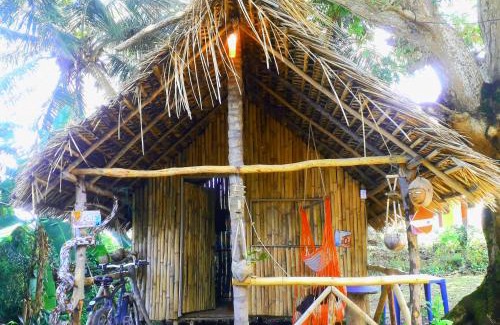 Maracana Other | Raizistencia Arte e Cultura