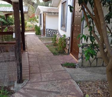 Utjeha Apartment | Raj mira
