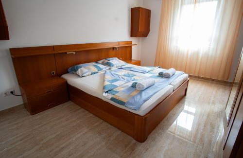 Niska Banja Villa | Raj Petrović